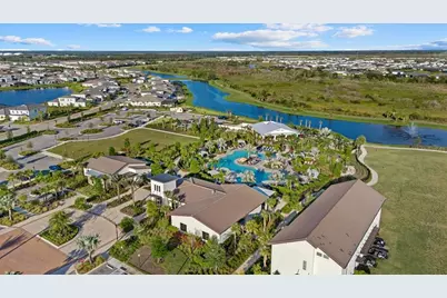 17713 Crescent Moon Loop, Bradenton, FL 34211 - Photo 60