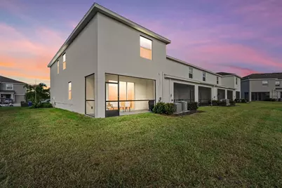 17713 Crescent Moon Loop, Bradenton, FL 34211 - Photo 2