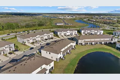 17713 Crescent Moon Loop, Bradenton, FL 34211 - Photo 58