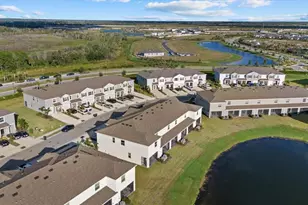 17713 Crescent Moon Loop, Bradenton, FL 34211 - Photo 58