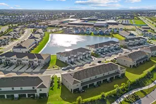 17713 Crescent Moon Loop, Bradenton, FL 34211 - Photo 56