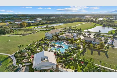 17713 Crescent Moon Loop, Bradenton, FL 34211 - Photo 62