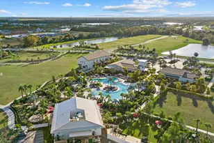 17713 Crescent Moon Loop, Bradenton, FL 34211 - Photo 62