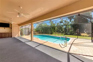 5122 Wedge Ct E, Bradenton, FL 34203 - Photo 8