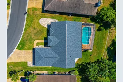 5122 Wedge Court E, Bradenton, FL 34203 - Photo 30