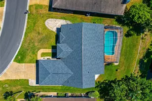 5122 Wedge Ct E, Bradenton, FL 34203 - Photo 30