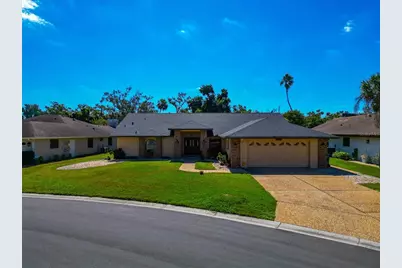 5122 Wedge Court E, Bradenton, FL 34203 - Photo 38