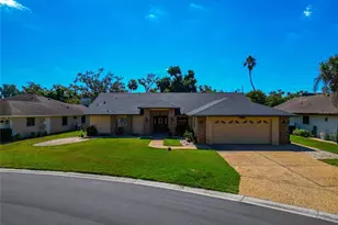 5122 Wedge Ct E, Bradenton, FL 34203 - Photo 38