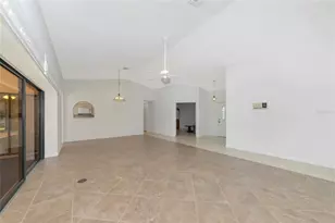 5122 Wedge Ct E, Bradenton, FL 34203 - Photo 6