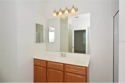 7930 Moonstone Drive #3-102, Sarasota, FL 34233 - Photo 20