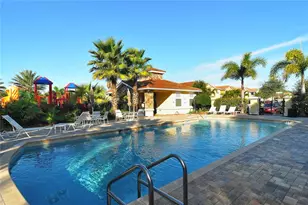 7930 Moonstone Dr, Sarasota, FL 34233 - Photo 32