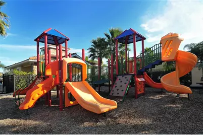 7930 Moonstone Drive #3-102, Sarasota, FL 34233 - Photo 34