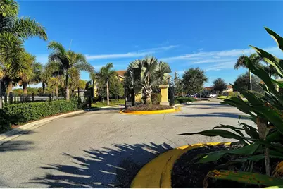 7930 Moonstone Drive #3-102, Sarasota, FL 34233 - Photo 30