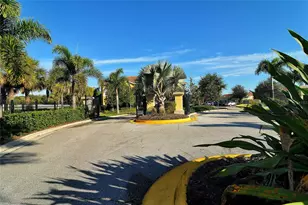 7930 Moonstone Dr, Sarasota, FL 34233 - Photo 30