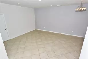 7930 Moonstone Dr, Sarasota, FL 34233 - Photo 28