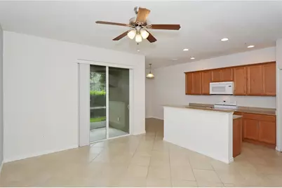 7930 Moonstone Drive #3-102, Sarasota, FL 34233 - Photo 8