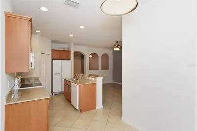 7930 Moonstone Drive #3-102, Sarasota, FL 34233 - Photo 14