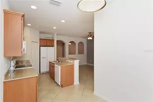 7930 Moonstone Dr, Sarasota, FL 34233 - Photo 14