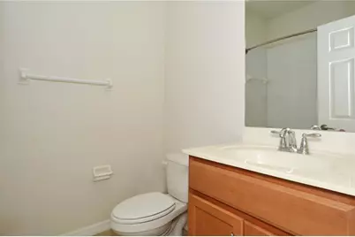 7930 Moonstone Drive #3-102, Sarasota, FL 34233 - Photo 24