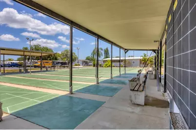 6710 36th Avenue E #54, Palmetto, FL 34221 - Photo 34