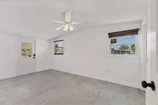 6710 36th Ave E, Palmetto, FL 34221 - Photo 6