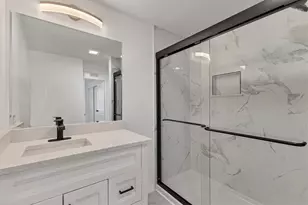 6710 36th Ave E, Palmetto, FL 34221 - Photo 20