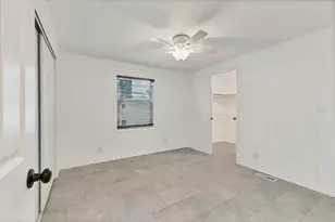 6710 36th Ave E, Palmetto, FL 34221 - Photo 18