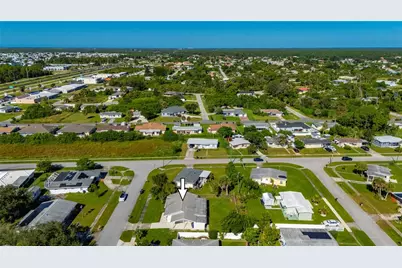 8858 Fay Avenue, North Port, FL 34287 - Photo 46