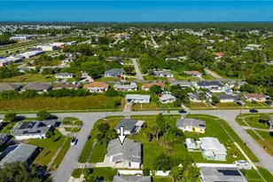 8858 Fay Ave, North Port, FL 34287 - Photo 46