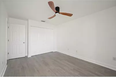 8858 Fay Avenue, North Port, FL 34287 - Photo 26