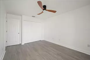 8858 Fay Ave, North Port, FL 34287 - Photo 26