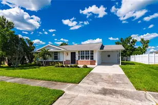 8858 Fay Ave, North Port, FL 34287 - Photo 2