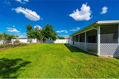 8858 Fay Avenue, North Port, FL 34287 - Photo 22