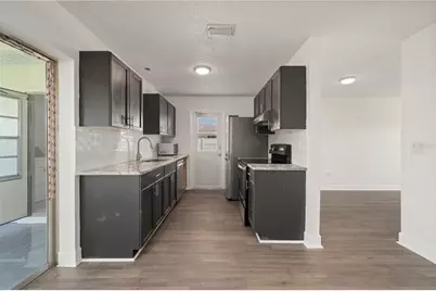 8858 Fay Avenue, North Port, FL 34287 - Photo 16