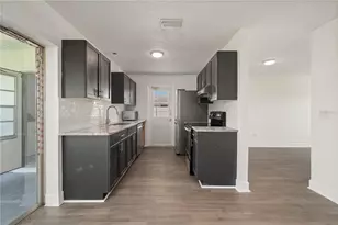 8858 Fay Ave, North Port, FL 34287 - Photo 16