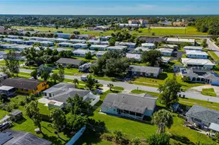 8858 Fay Ave, North Port, FL 34287 - Photo 40