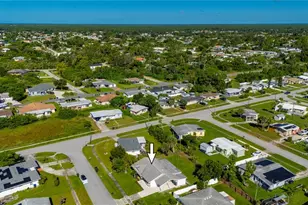 8858 Fay Ave, North Port, FL 34287 - Photo 36