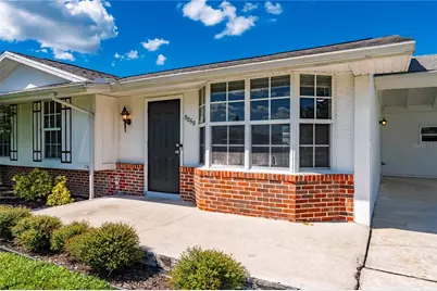 8858 Fay Avenue, North Port, FL 34287 - Photo 6