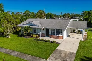 8858 Fay Ave, North Port, FL 34287 - Photo 34