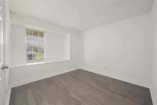 8858 Fay Ave, North Port, FL 34287 - Photo 20
