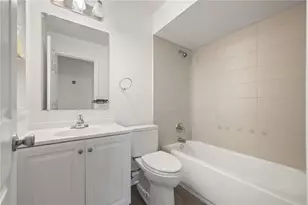 8858 Fay Ave, North Port, FL 34287 - Photo 28