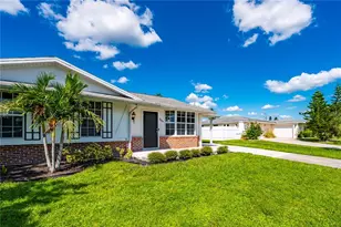 8858 Fay Ave, North Port, FL 34287 - Photo 4