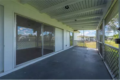 8858 Fay Avenue, North Port, FL 34287 - Photo 24