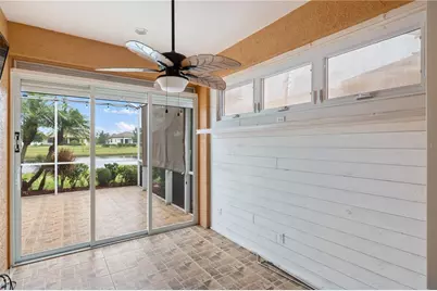 1775 Scarlett Avenue, North Port, FL 34289 - Photo 28