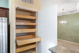 1775 Scarlett Ave, North Port, FL 34289 - Photo 10