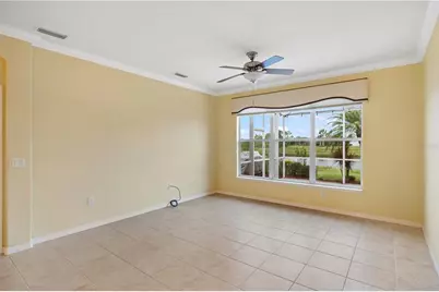1775 Scarlett Avenue, North Port, FL 34289 - Photo 26
