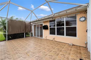 1775 Scarlett Ave, North Port, FL 34289 - Photo 30