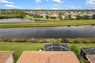 1775 Scarlett Ave, North Port, FL 34289 - Photo 40