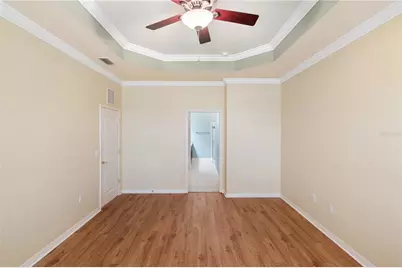 1775 Scarlett Avenue, North Port, FL 34289 - Photo 16