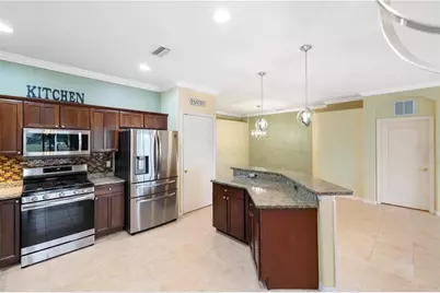 1775 Scarlett Avenue, North Port, FL 34289 - Photo 6